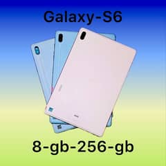 Samsung s6 tab 03035811118