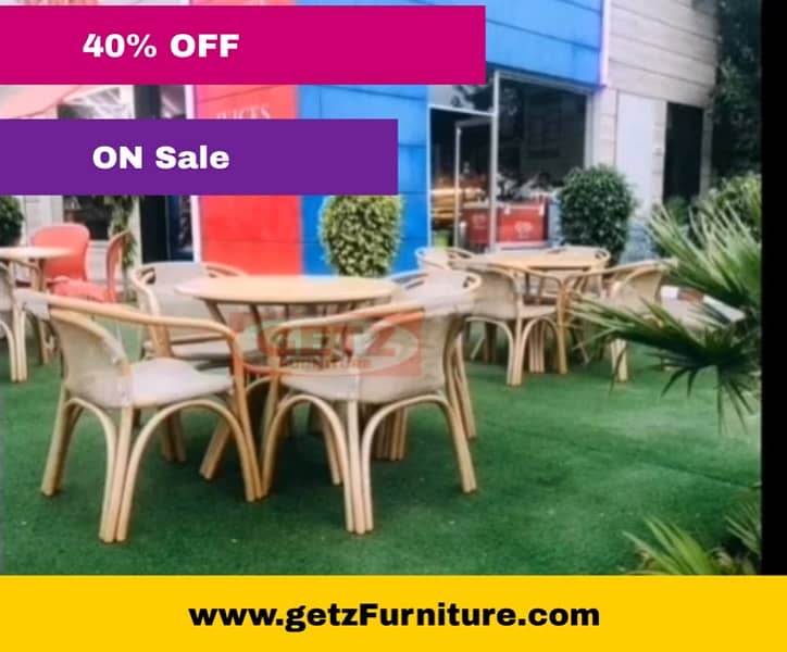 Garden chair | Outdoor chair | indoor chair furniture | chair 2