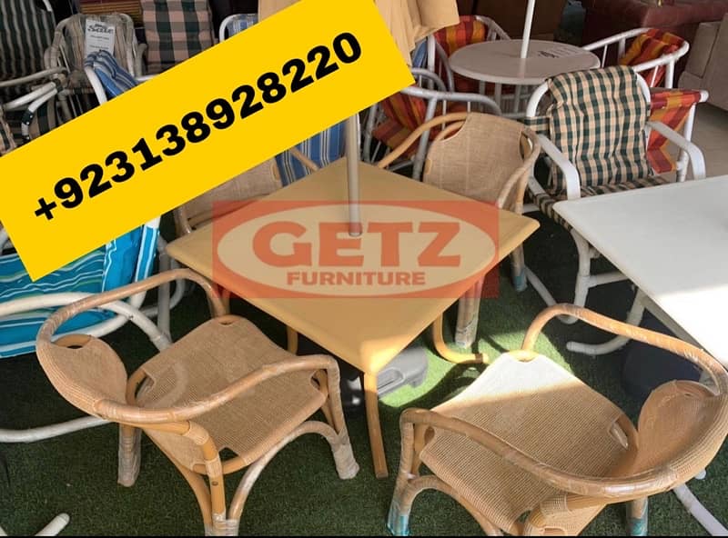 Garden chair | Outdoor chair | indoor chair furniture | chair 4