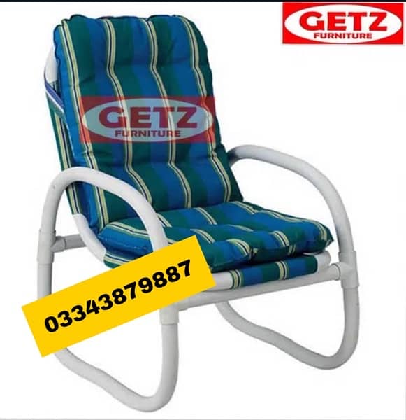 Garden chair | Outdoor chair | indoor chair furniture |  03130181205 6