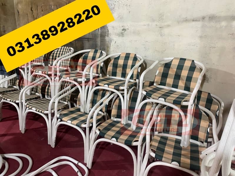 Garden chair | Outdoor chair | indoor chair furniture | chair 7