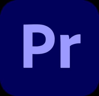 Video Editing