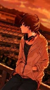 ASAD