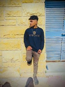 Amanullah