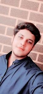 USAMA 