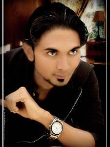 Waseem Abbasi