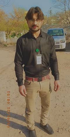 0315-5326479 mujhy rat ki job cheya contect me plz