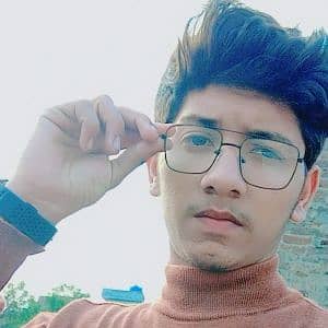Lahori munda
