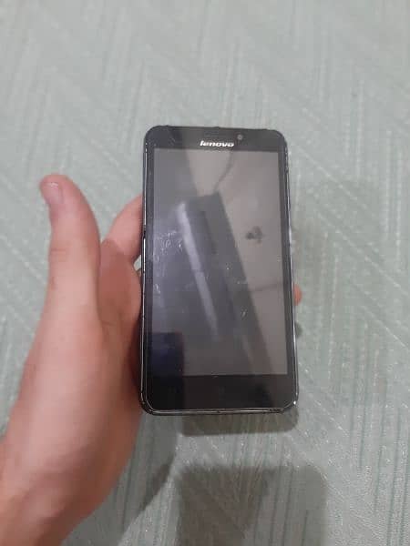 lenovo mobile for sale 3