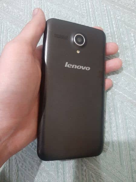 lenovo with box 0