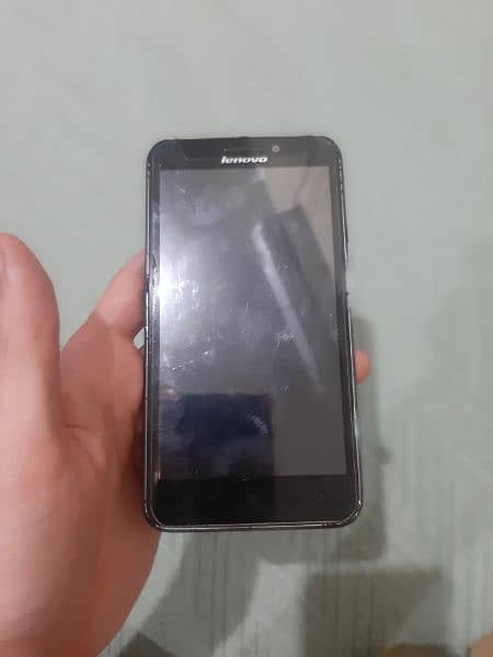 lenovo mobile for sale 4