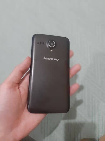 lenovo mobile for sale 5