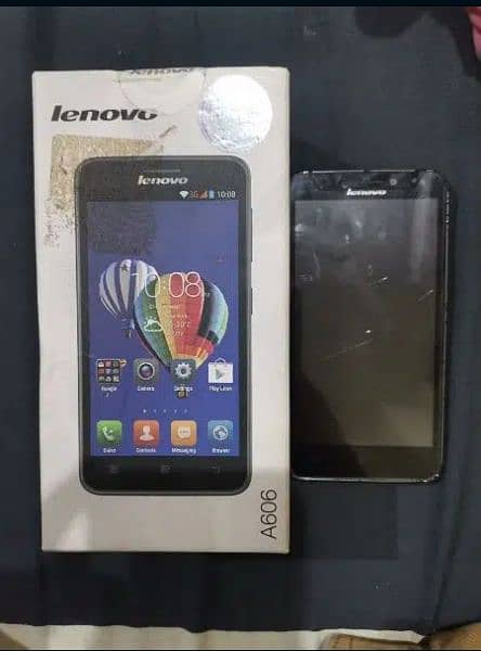 lenovo mobile for sale 0