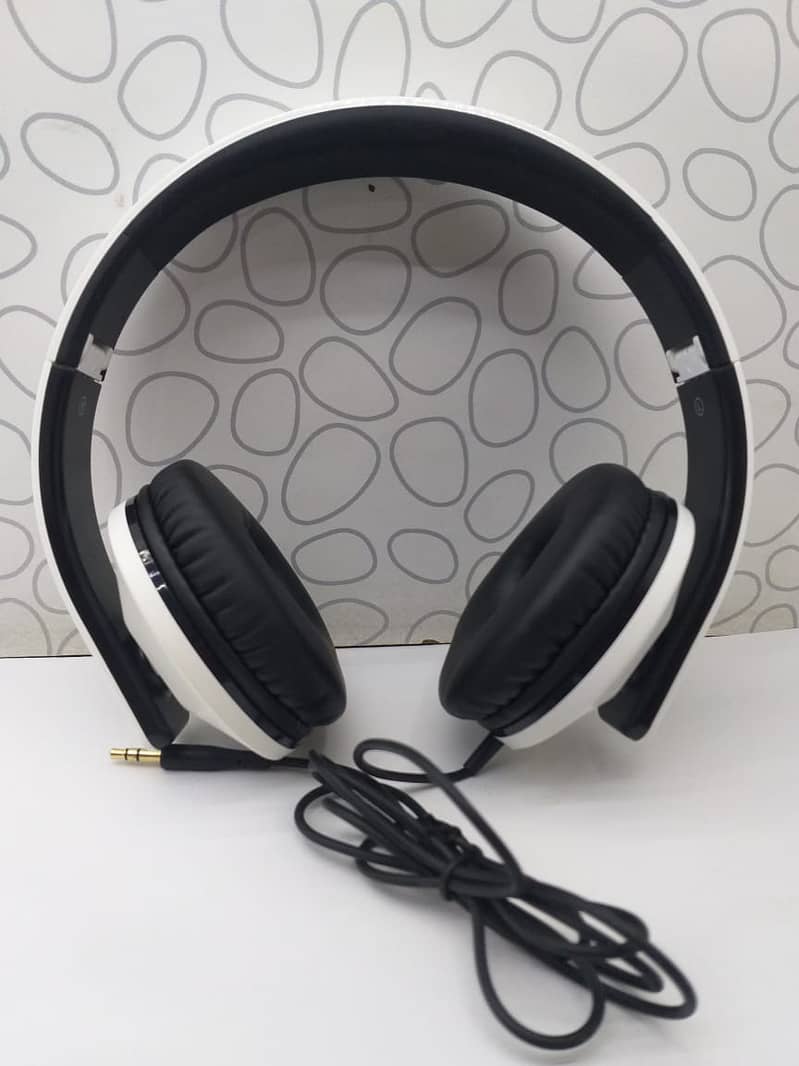 TOSHIBA headphone RZE-D200H 3
