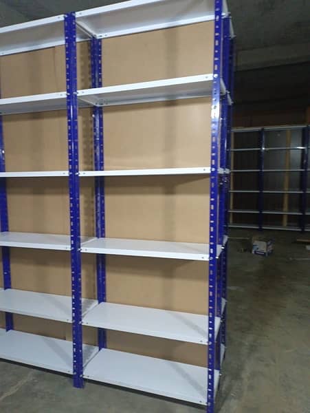 Racks / Industrial wearhouse racks/storage racks/ pharmacy rack 4