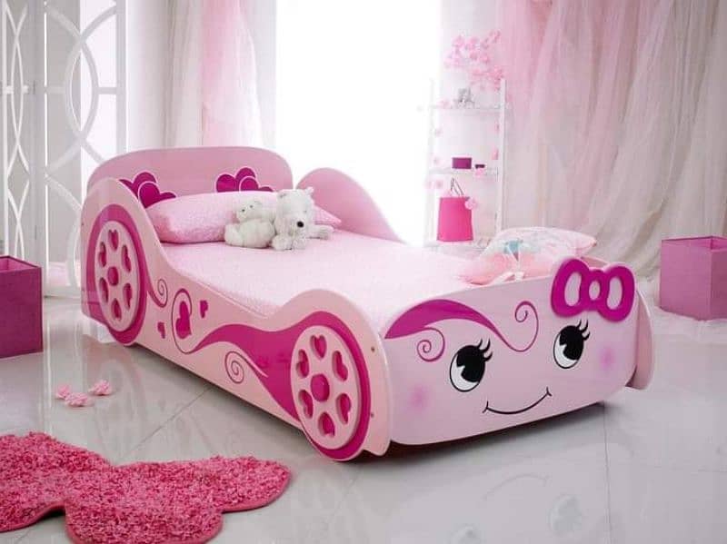 Car beds| single beds|Baby beds 3