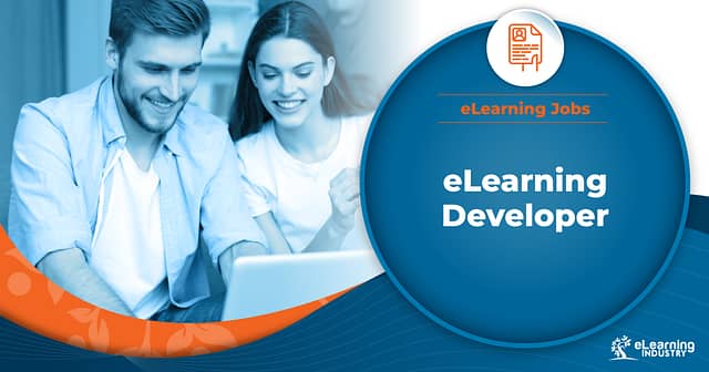 Elearning Developer - Video Editor (Matric/FA pass out student) 0