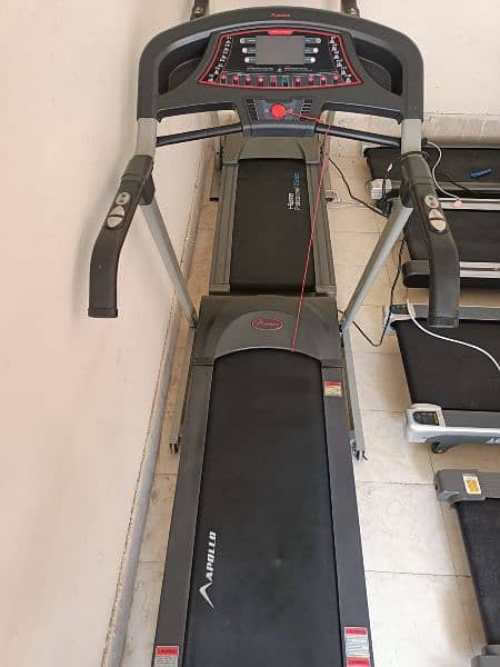 treadmils. (0309 5885468). jogging machines. gym cycles. ellapticals 8