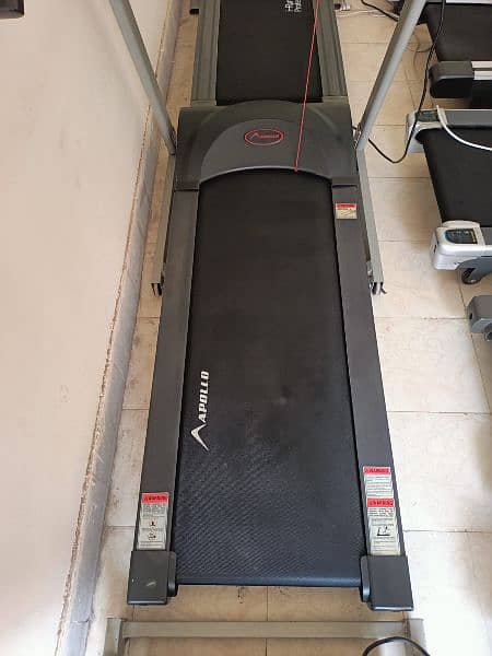 treadmils. (0309 5885468). jogging machines. gym cycles. ellapticals 9