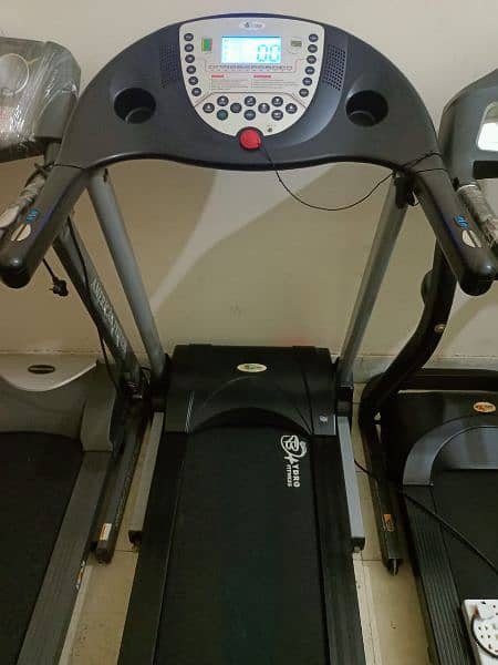 treadmils. (0309 5885468). jogging machines. gym cycles. ellapticals 11