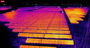 DRONE Surveying, Agriculture, Multispectral, Thermal, Mapping, LIDAR 8