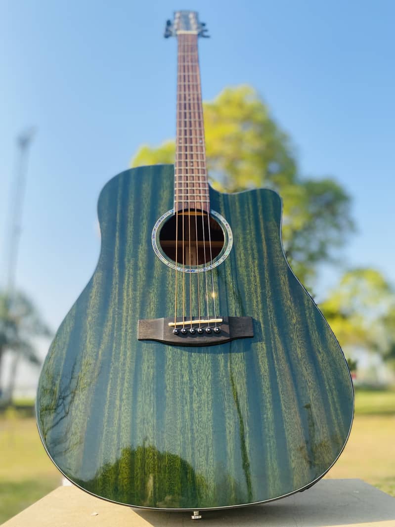 Yamaha Fender Taylor Acoustic Electric guitars violins ukuleles