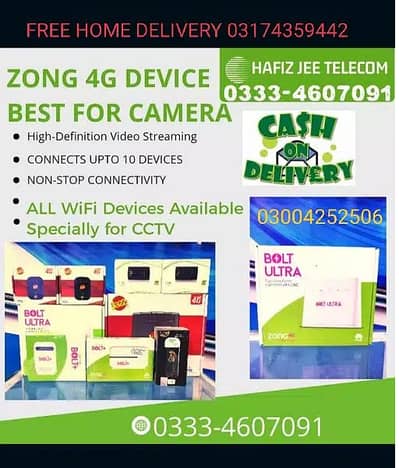 PTCL