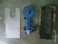 Floor