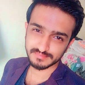 Kashif