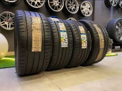 best quality tyres at best prices for all type of cars suv jeep sports 0