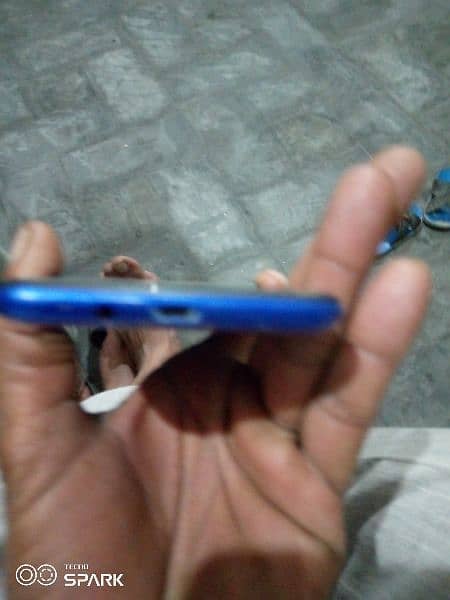 Tcl led 2