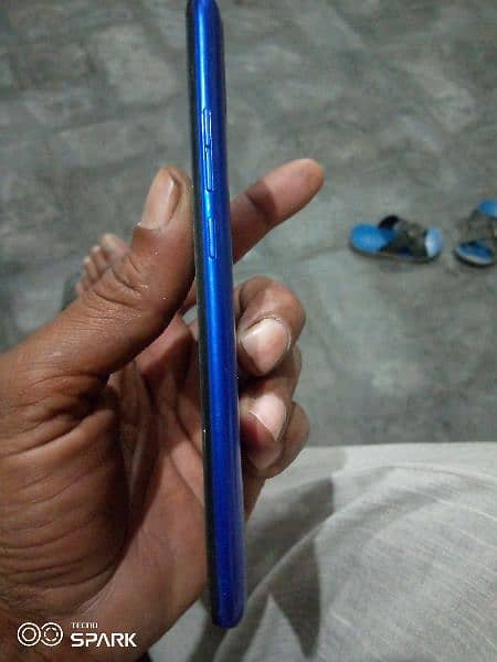 Tcl led 3