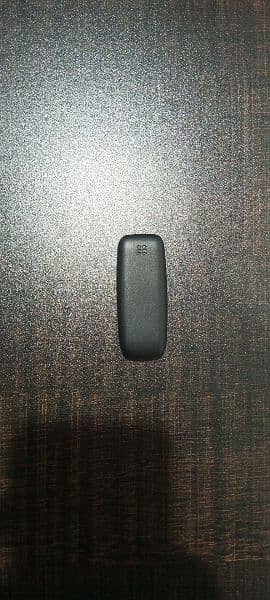 Nokia Mini Mobile 2sim memory card supported 3