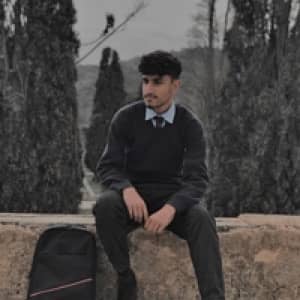 Ali Khan