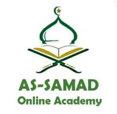 As-Samad Online Academy