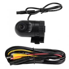 car dvr camera Dash Cam  1080p 12mp 140*imported from UK 0