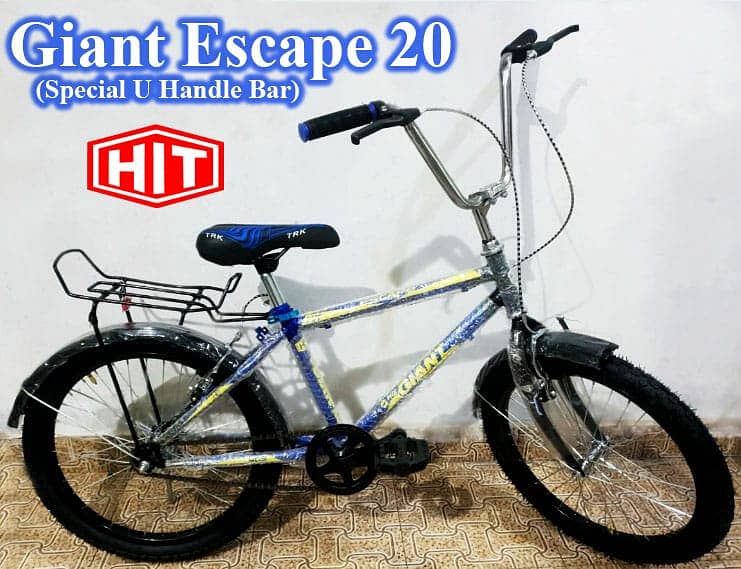 Bmx cycle sale olx