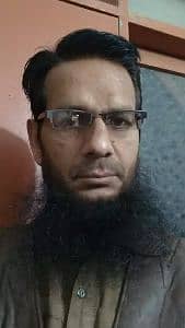 Abdul Malik