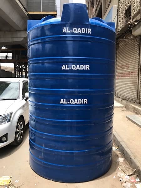 0336-0124679 water storage tanks Karachi 1
