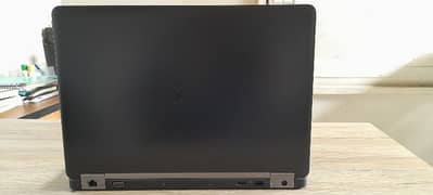 Dell