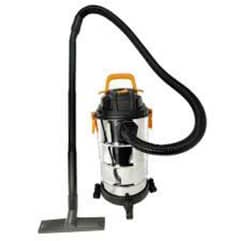 elite wet n dry vacuum cleaner