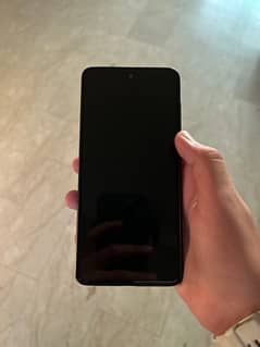 Samsung Galaxy A71 , 8 GB Ram , 128 GB storage available for sale.