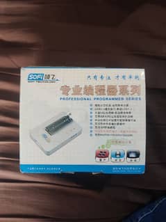 eprom programmer sofi sp8 f 0