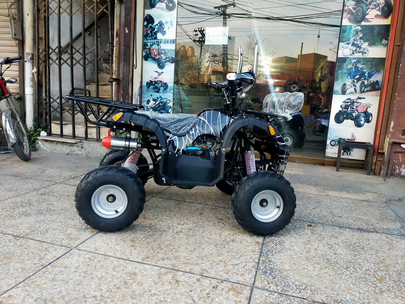 atv quad bike|four wheel bike |desert bike |off road bike |beach buggy 3