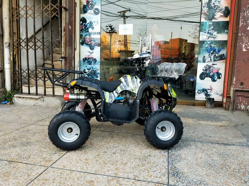 atv quad bike|four wheel bike |desert bike |off road bike |beach buggy 10