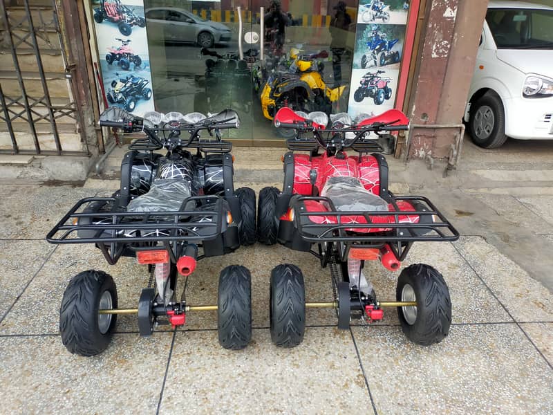 atv quad bike|four wheel bike |desert bike |off road bike |beach buggy 2