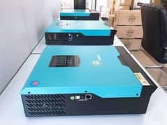 All inverters available Tesla etc 3KW, 6kw, 10kw (ALL AVAILABLE)