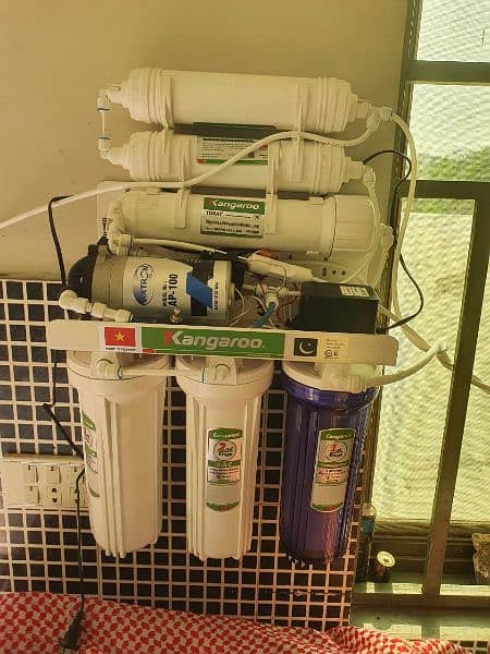 Water Filter taiwan vaitnam 03191015490 0