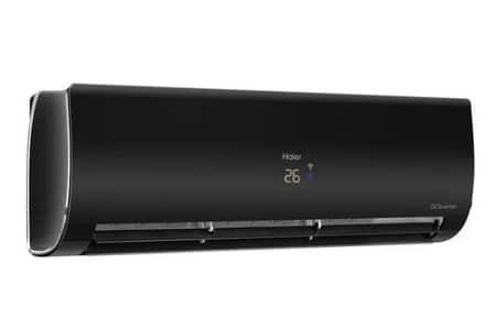 Haier (Pearl Inverter Series) 1.5 Ton DC Inverter