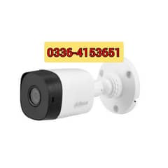 Security CCTV Cameras Installation + Repair + Maintenance